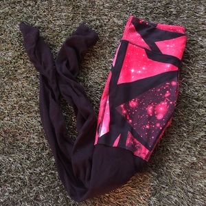 NEW ALO leggings